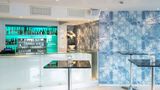 Thon Hotel Ski Lobby