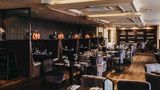The Fenwick Hotel Restaurant