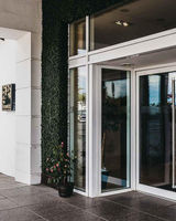 The Fenwick Hotel