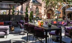 Sofitel Strasbourg Grande Ile