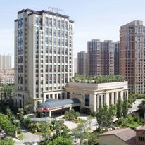 Pullman Taiyuan