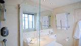 <b>The Beaufort Room</b>. Images powered by <a href="https://www.leonardoworldwide.com/" title="Leonardo Worldwide" target="_blank">Leonardo</a>.