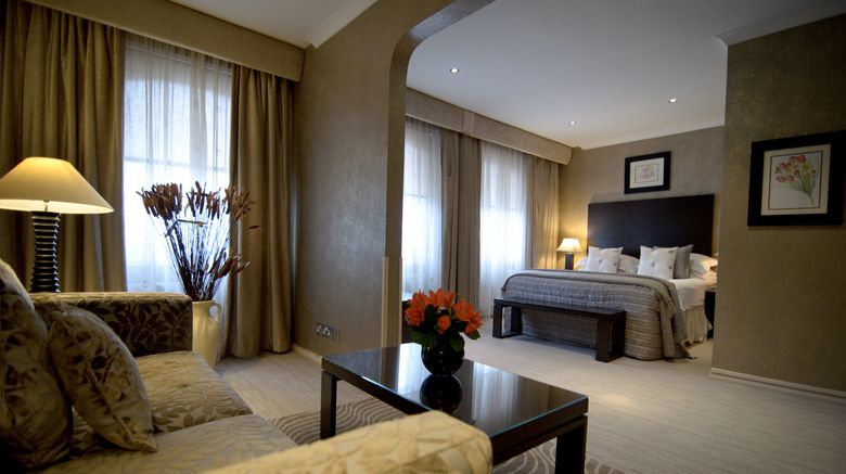 <b>The Beaufort Suite</b>. Images powered by <a href="https://www.leonardoworldwide.com/" title="Leonardo Worldwide" target="_blank">Leonardo</a>.