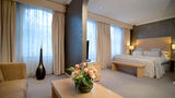 <b>The Beaufort Suite</b>. Images powered by <a href="https://www.leonardoworldwide.com/" title="Leonardo Worldwide" target="_blank">Leonardo</a>.