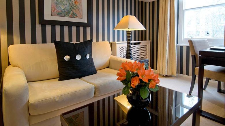 <b>The Beaufort Suite</b>. Images powered by <a href="https://www.leonardoworldwide.com/" title="Leonardo Worldwide" target="_blank">Leonardo</a>.