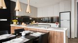 Somerset Damansara Uptown Room
