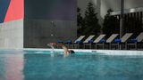 Somerset Damansara Uptown Pool
