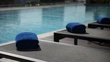 Somerset Damansara Uptown Pool