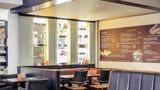 Mercure Hotel Ratingen Lobby