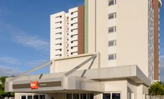 Ibis Aracaju