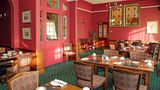 Pentland Hotel Restaurant
