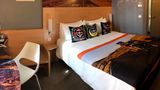 <b>Ibis Moscow Dynamo Room</b>. Images powered by <a href="https://www.leonardoworldwide.com/" title="Leonardo Worldwide" target="_blank">Leonardo</a>.