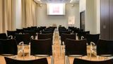 <b>Ibis Moscow Dynamo Meeting</b>. Images powered by <a href="https://www.leonardoworldwide.com/" title="Leonardo Worldwide" target="_blank">Leonardo</a>.