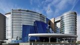 <b>Pullman Istanbul Hotel & Convention Ctr Exterior</b>. Images powered by <a href="https://www.leonardoworldwide.com/" title="Leonardo Worldwide" target="_blank">Leonardo</a>.