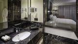 <b>Pullman Istanbul Hotel & Convention Ctr Room</b>. Images powered by <a href="https://www.leonardoworldwide.com/" title="Leonardo Worldwide" target="_blank">Leonardo</a>.