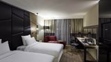 <b>Pullman Istanbul Hotel & Convention Ctr Room</b>. Images powered by <a href="https://www.leonardoworldwide.com/" title="Leonardo Worldwide" target="_blank">Leonardo</a>.