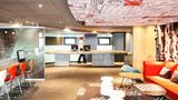 <b>Ibis Suite Place de la Comedie Exterior</b>. Images powered by <a href="https://www.leonardoworldwide.com/" title="Leonardo Worldwide" target="_blank">Leonardo</a>.