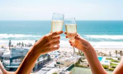 Novotel Surfers Paradise