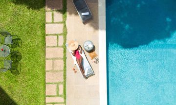 Ibis Styles Abidjan Marcory