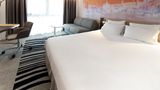 Novotel Clermont-Ferrand Room