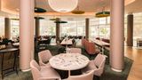 Novotel Clermont-Ferrand Restaurant