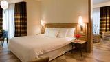 <b>Novotel Sharm El Sheikh Room</b>. Images powered by <a href="https://www.leonardoworldwide.com/" title="Leonardo Worldwide" target="_blank">Leonardo</a>.