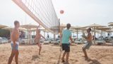 <b>Novotel Sharm El Sheikh Recreation</b>. Images powered by <a href="https://www.leonardoworldwide.com/" title="Leonardo Worldwide" target="_blank">Leonardo</a>.