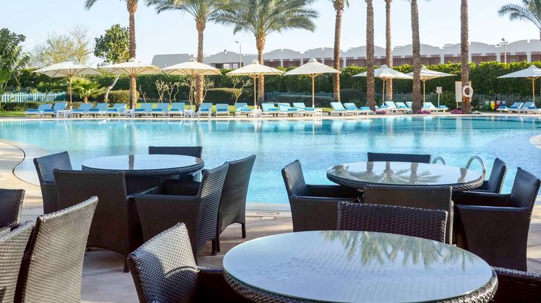 <b>Novotel Sharm El Sheikh Lobby</b>. Images powered by <a href="https://www.leonardoworldwide.com/" title="Leonardo Worldwide" target="_blank">Leonardo</a>.