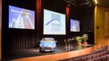 Novotel Belfort Centre Atria Meeting