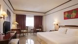 <b>Mercure Chiang Mai Room</b>. Images powered by <a href=https://www.travelagewest.com/Hotels/Chiang-Mai-Thailand/