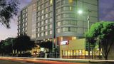 Mercure Hotel Parramatta Exterior
