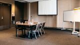 Mercure Hotel Parramatta Meeting