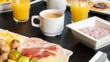 <b>Ibis Geneve Centre Gare Other</b>. Images powered by <a href="https://www.leonardoworldwide.com/" title="Leonardo Worldwide" target="_blank">Leonardo</a>.