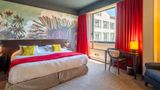 <b>Mercure Bordeaux Chateau Chartrons Room</b>. Images powered by <a href="https://leonardo.com/" title="Leonardo Worldwide" target="_blank">Leonardo</a>.