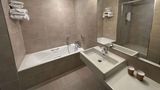 <b>Mercure Bordeaux Chateau Chartrons Room</b>. Images powered by <a href="https://leonardo.com/" title="Leonardo Worldwide" target="_blank">Leonardo</a>.