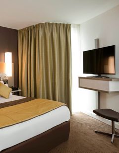 Mercure Avignon Centre Palais des Papes