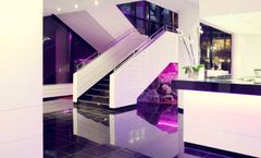 Mercure Hagen