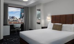 Mercure Welcome Melbourne
