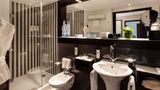 <b>Sofitel Lisbon Liberdade Room</b>. Images powered by <a href="https://leonardo.com/" title="Leonardo Worldwide" target="_blank">Leonardo</a>.