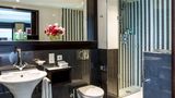 <b>Sofitel Lisbon Liberdade Room</b>. Images powered by <a href=https://www.travelagewest.com/Hotels/Lisbon/