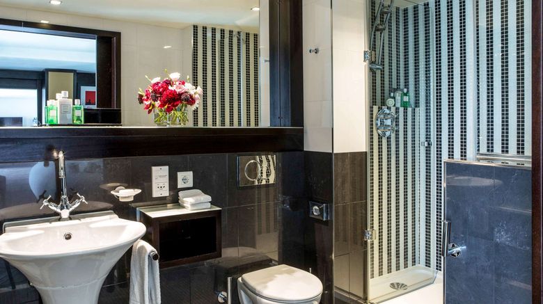 <b>Sofitel Lisbon Liberdade Room</b>. Images powered by <a href=https://www.travelagewest.com/Hotels/Lisbon/