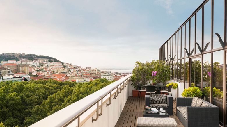 <b>Sofitel Lisbon Liberdade Suite</b>. Images powered by <a href="https://leonardo.com/" title="Leonardo Worldwide" target="_blank">Leonardo</a>.