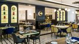 <b>Sofitel Lisbon Liberdade Restaurant</b>. Images powered by <a href="https://leonardo.com/" title="Leonardo Worldwide" target="_blank">Leonardo</a>.