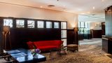 <b>Sofitel Lisbon Liberdade Meeting</b>. Images powered by <a href="https://leonardo.com/" title="Leonardo Worldwide" target="_blank">Leonardo</a>.