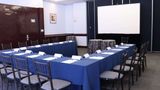 Novotel Monterrey Valle Meeting