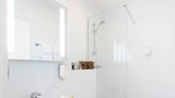<b>Residence Studio Geneve Centre Exterior</b>. Images powered by <a href="https://www.leonardoworldwide.com/" title="Leonardo Worldwide" target="_blank">Leonardo</a>.
