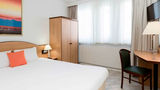 <b>Residence Studio Geneve Centre Room</b>. Images powered by <a href="https://www.leonardoworldwide.com/" title="Leonardo Worldwide" target="_blank">Leonardo</a>.
