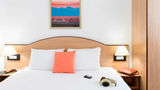 <b>Residence Studio Geneve Centre Room</b>. Images powered by <a href="https://www.leonardoworldwide.com/" title="Leonardo Worldwide" target="_blank">Leonardo</a>.