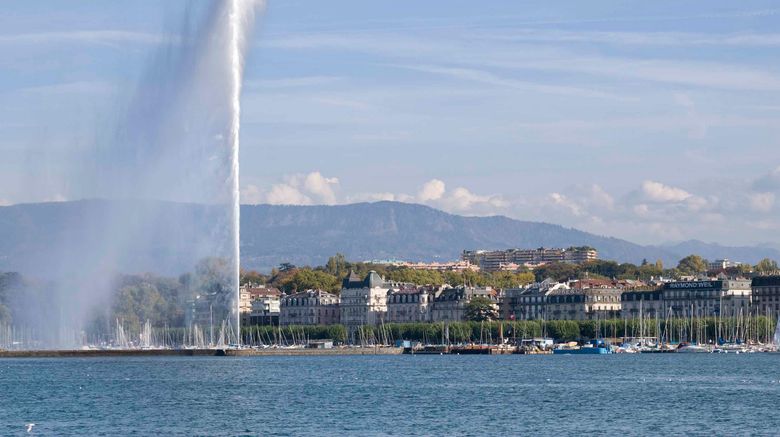 <b>Residence Studio Geneve Centre Other</b>. Images powered by <a href="https://www.leonardoworldwide.com/" title="Leonardo Worldwide" target="_blank">Leonardo</a>.