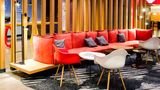 Ibis Sao Paulo Paulista Exterior